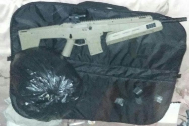 SSP-Detiene-A-4-Personas-Por-Agredir-A-Polis-En-Tacámbaro-3