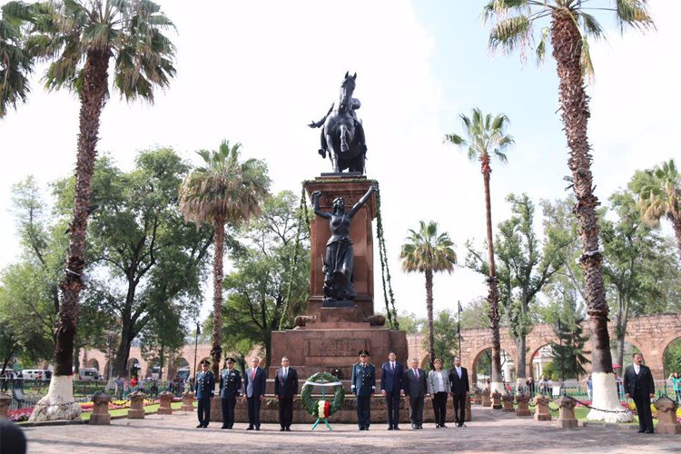 salvador-cienfuegos-2