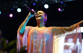 shaila-durcal-homenaje-a-juan-gabriel