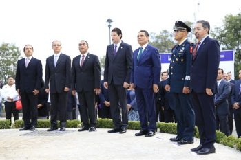 Silvano-Aureoles-Conejo