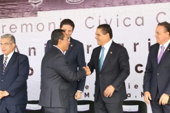 silvano-aureoles-conejo