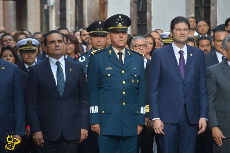 silvano-aureoles-salvador-cienfuegos-y-alfonso-martinez