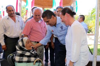 Silvano-Aureoles-en-Cojumatlan