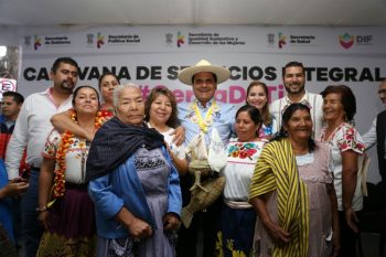 Silvano-Aureoles-en-Erongaricuaro