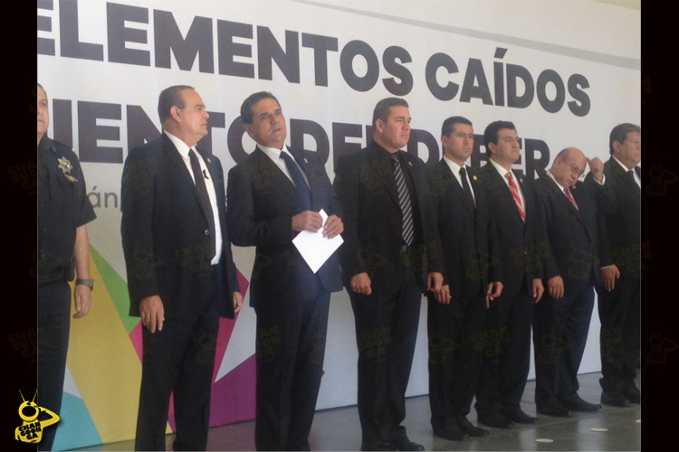 Silvano-Aureoles-homenaje-a-elemento-caídos-2