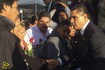 silvano-aureoles-victimas-grandazos