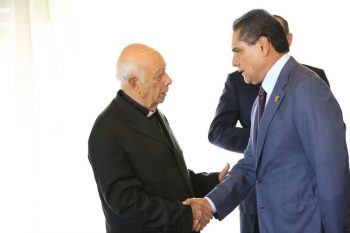 silvano-aureoles-y-suarez-inda