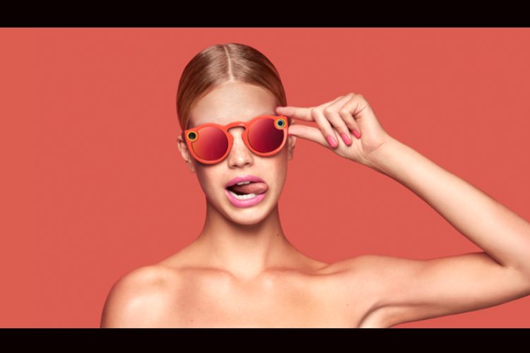 snapchat-bienvenido-snap-inc