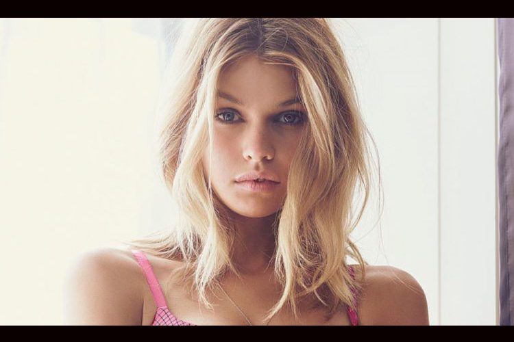 stella-maxwell-2