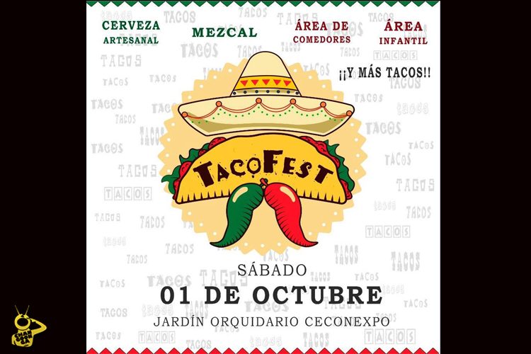 tacofest-2016-en-morelia-2