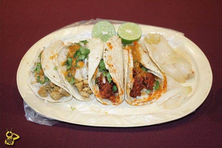 tacofest-2016-en-morelia