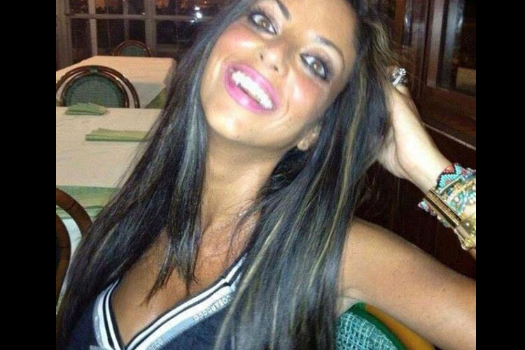 tiziana-cantone-3