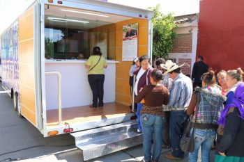 unidad-movil-predial-morelia