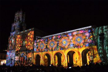 video-mapping-1