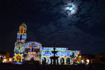 video-mapping-2