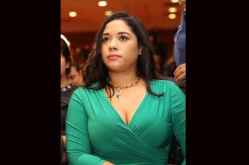 xochitl-ruiz