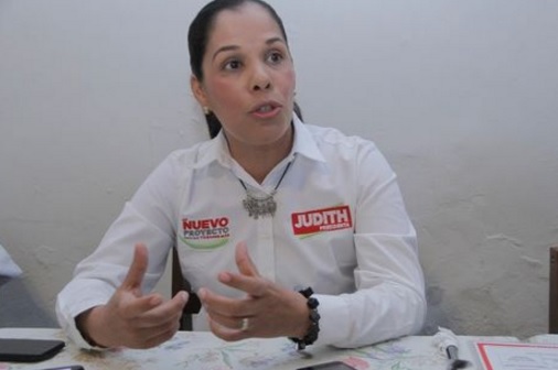 alcaldesa-josefa-morelos