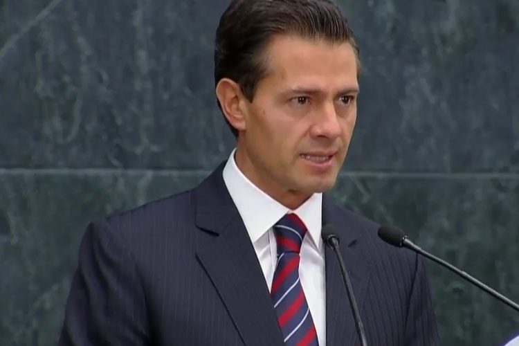 anuncio peña nieto 1