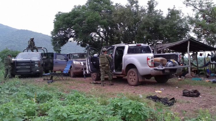 arsenal-la-huacana