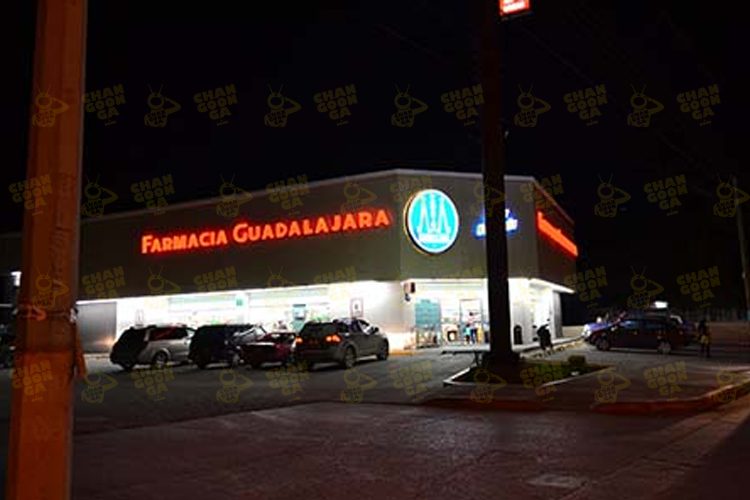 asalto-farmacias-guadalajara-altozano