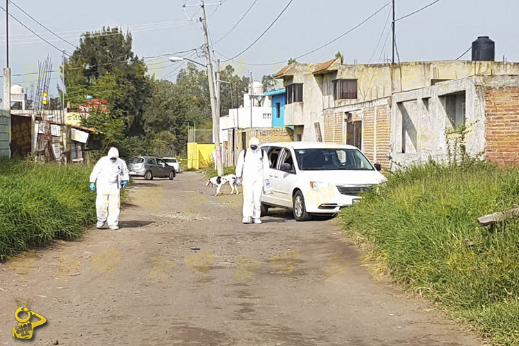 asesinan-a-subdirector-de-Prevencion-de-SSP-Morelia-2
