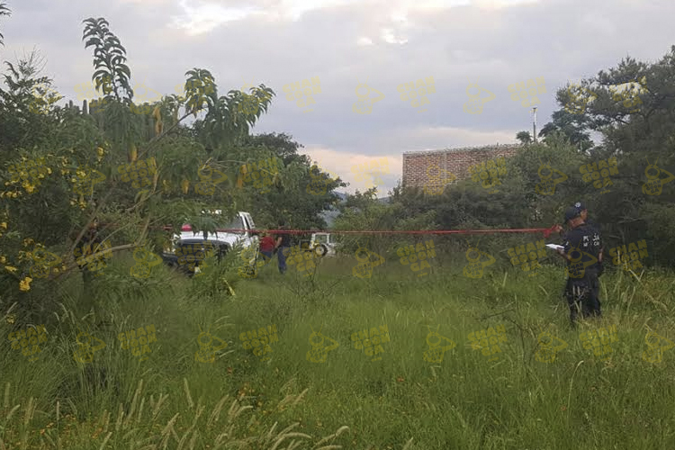 asesinato-empleado-de-aseo-publico-jacona