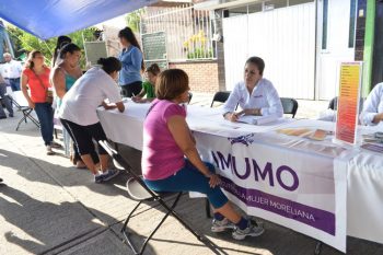 atencion-mujeres-imumo-morelia