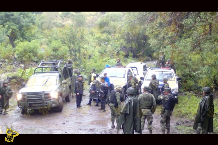 atilleros-Dispararon-Contra-Policías-Y-Huyen-1