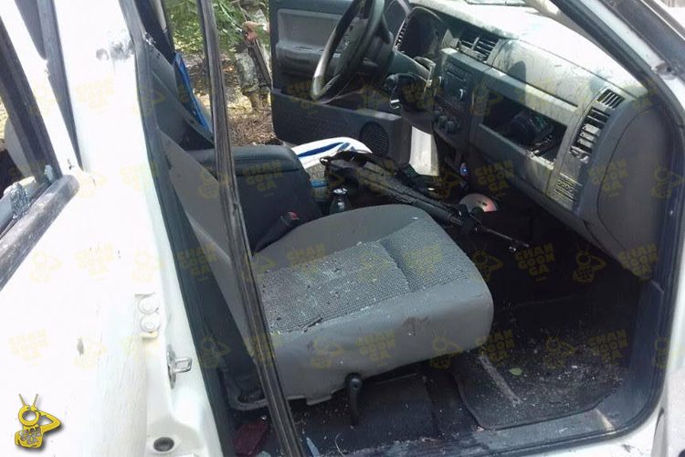 atilleros-Dispararon-Contra-Policías-Y-Huyen-2