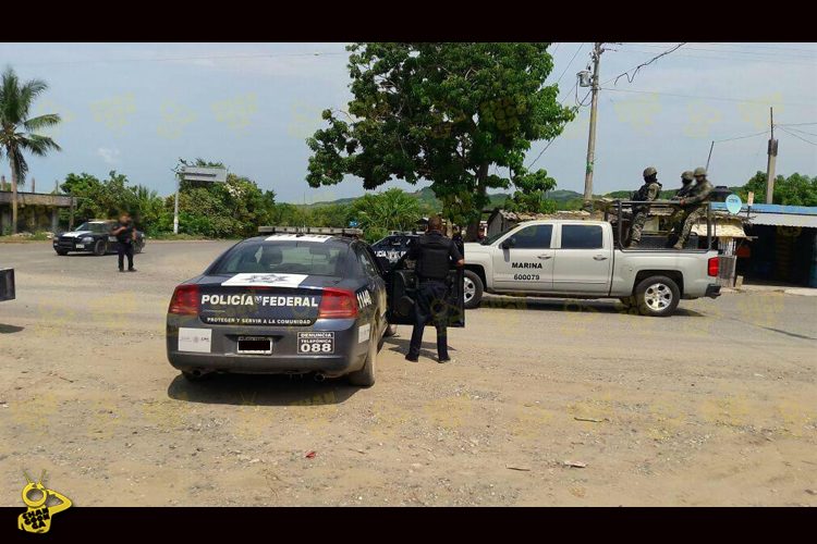 atilleros-Dispararon-Contra-Policías-Y-Huyen-3