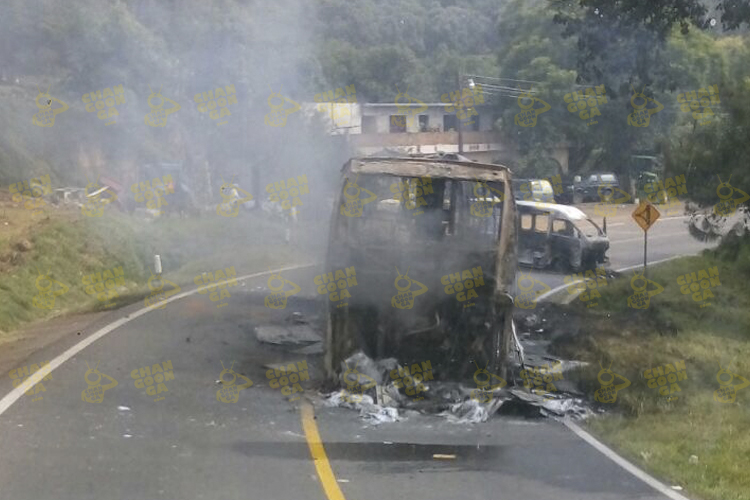 autobus-quemado