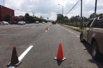 balizamiento-pinta-Morelia-calles