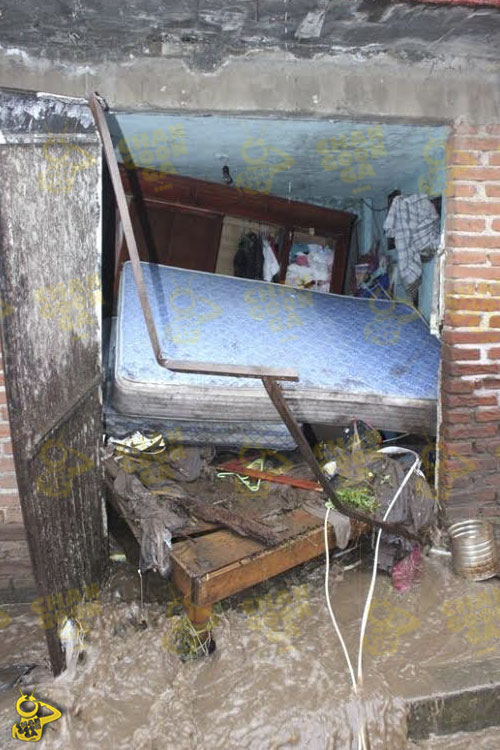 basura-inundacion-2