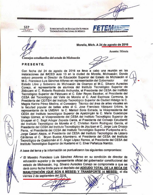 beca-pronabes-adeudo