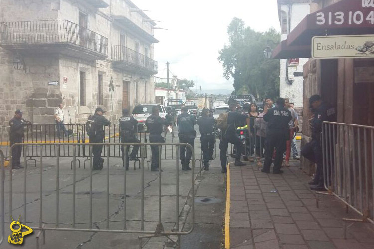 bloquean-centro-2
