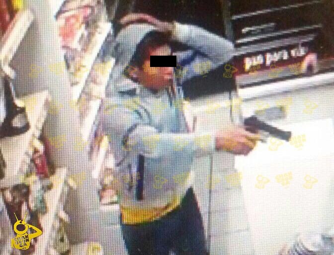 c9487369-34a1-4290-ae01-9644f4ed05a0