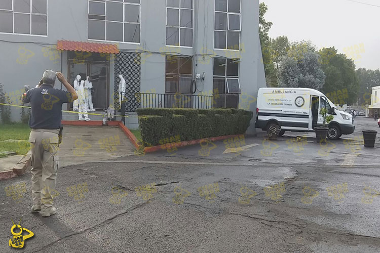 cadaver-procuraduria-michoacan-4