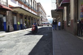 calle-centro-Morelia