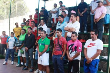 campeonato-Morelia