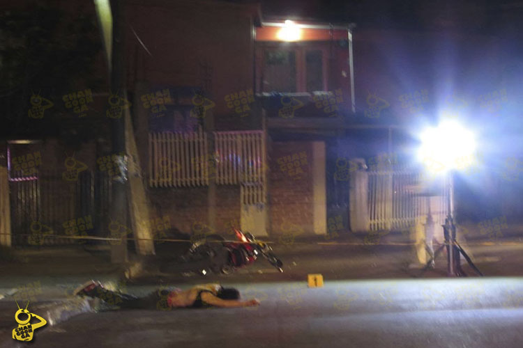 chavo-asesinado-en-Zamora