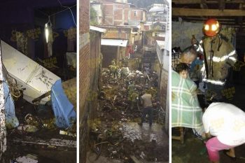 damnificados-en-uruapan-lluvias-