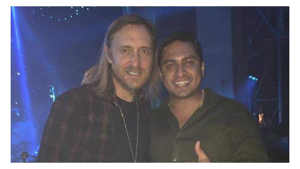 david-guetta-y-julion-alvarez