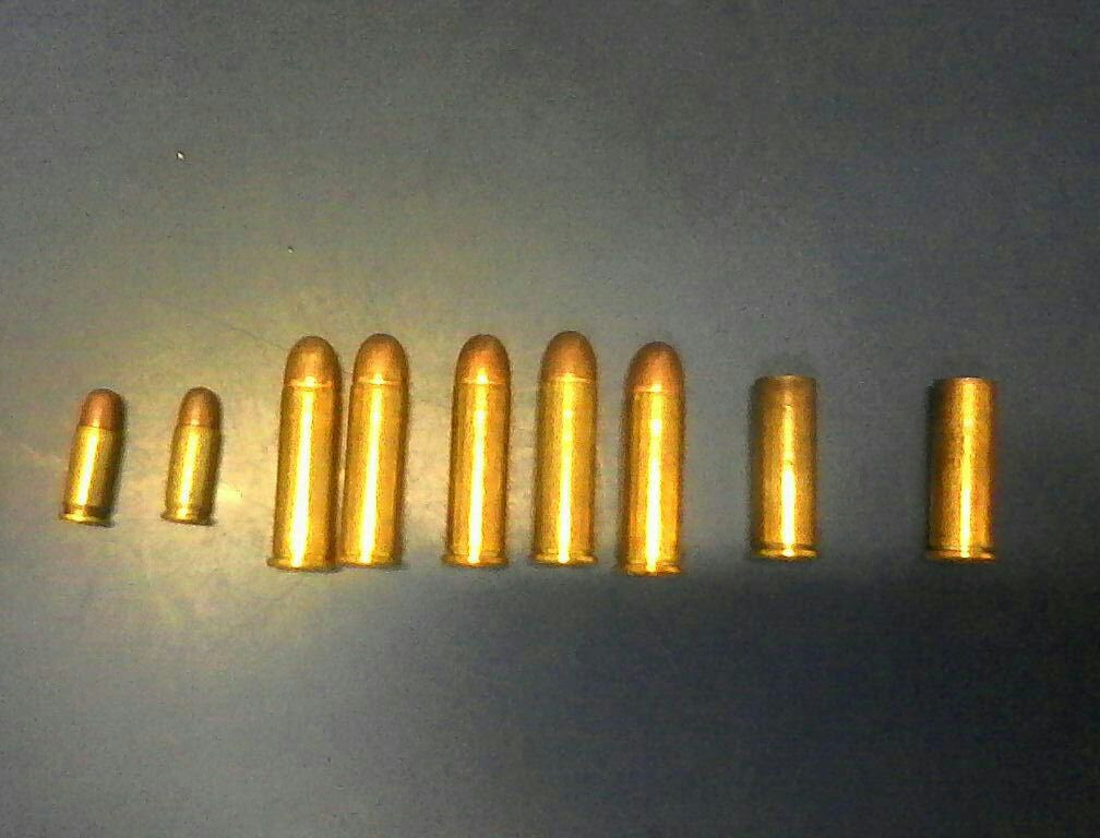 detiene-procu-a-ocho-delincuentes-3