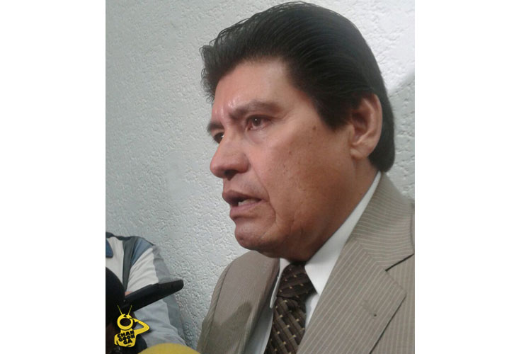 diputado-raymundo-arreola-congreso-michoacan