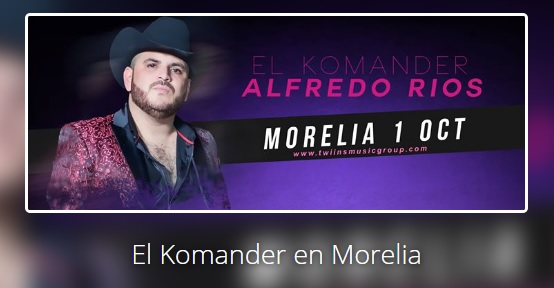 el-komander-morelia-octubre-3