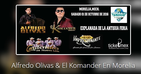 el-komander-morelia-octubre-4