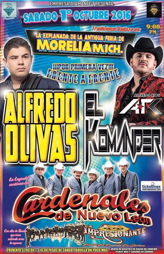 el-komander-morelia-octubre