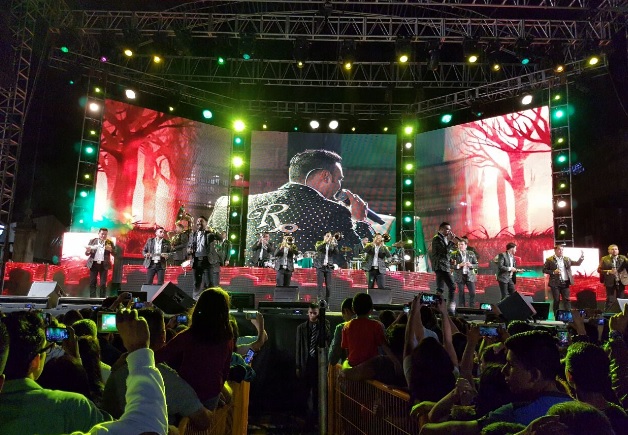 el-recodo-morelia-centro-2