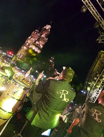 el-recodo-morelia-centro-3