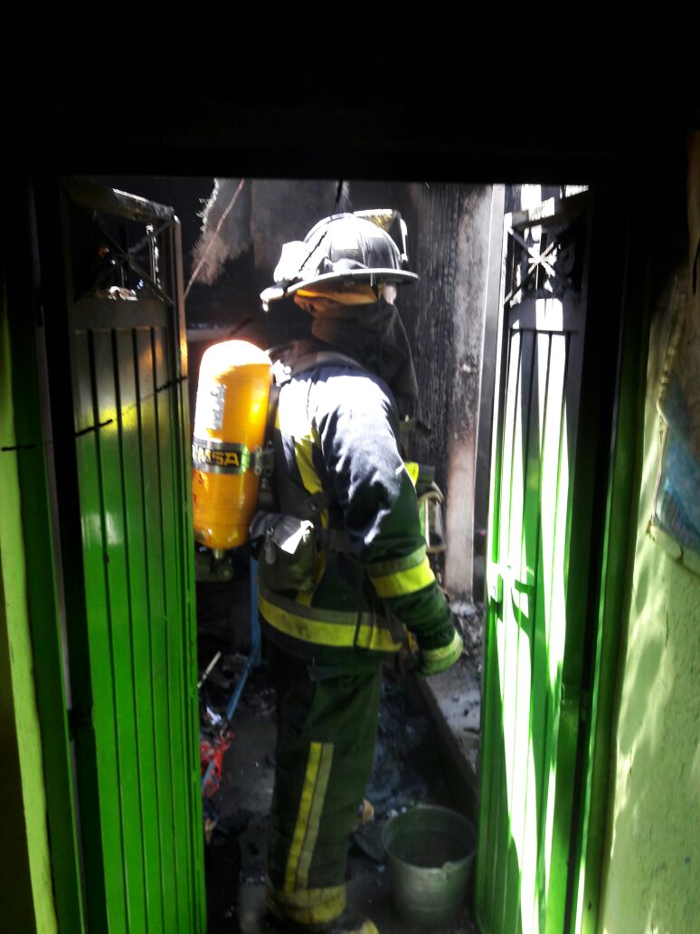 emergencia-zinapecuaro